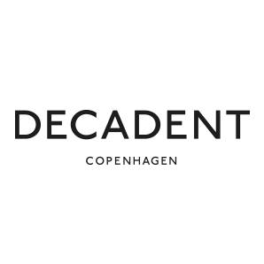 Decadent Cobenhagen