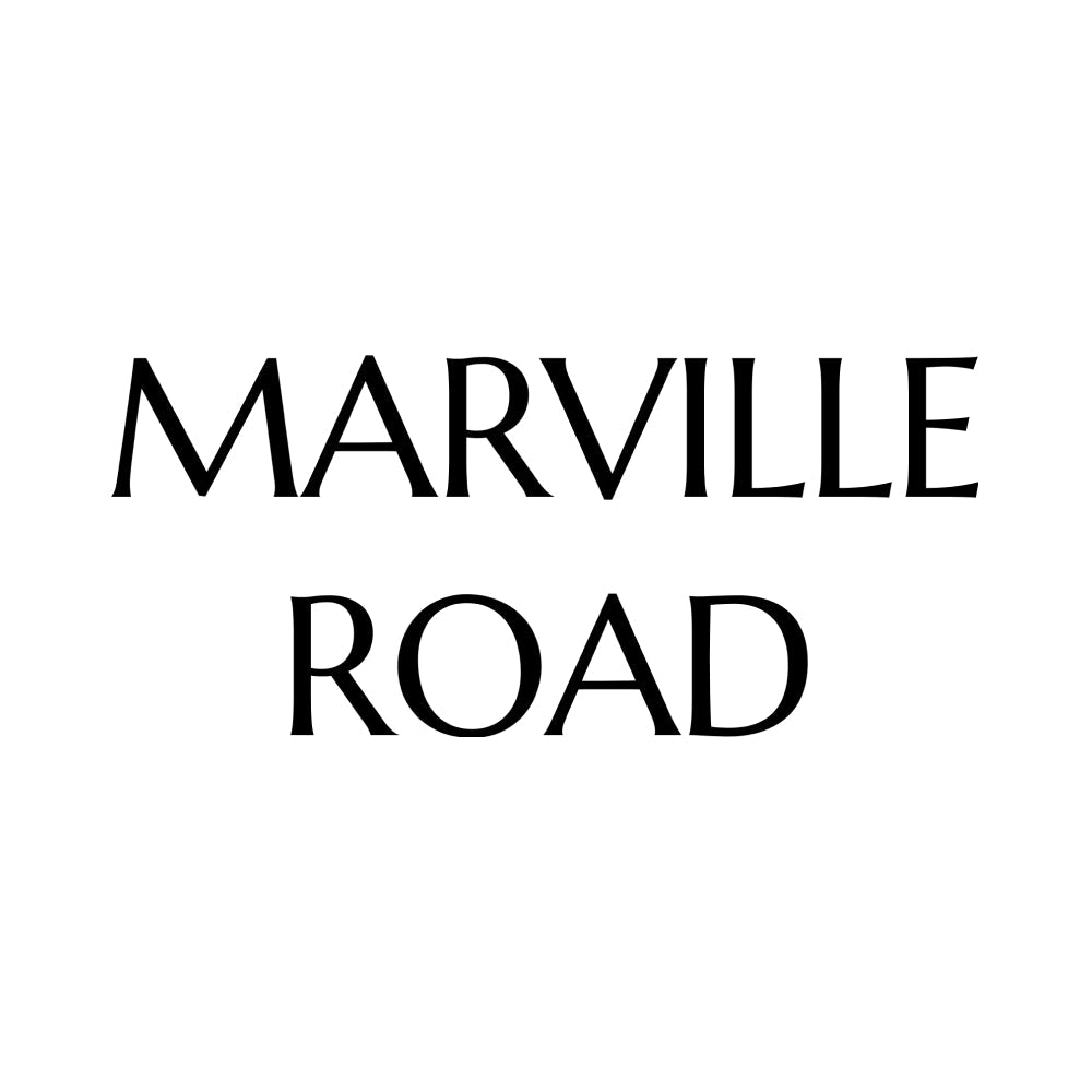 Marville road
