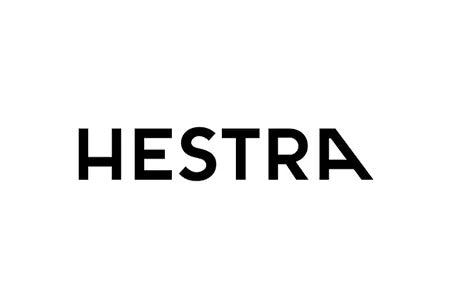 Hestra