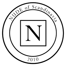 Nude of Scandinavia