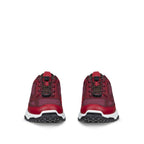 ECCO Receptor XP D, Dark Ruby