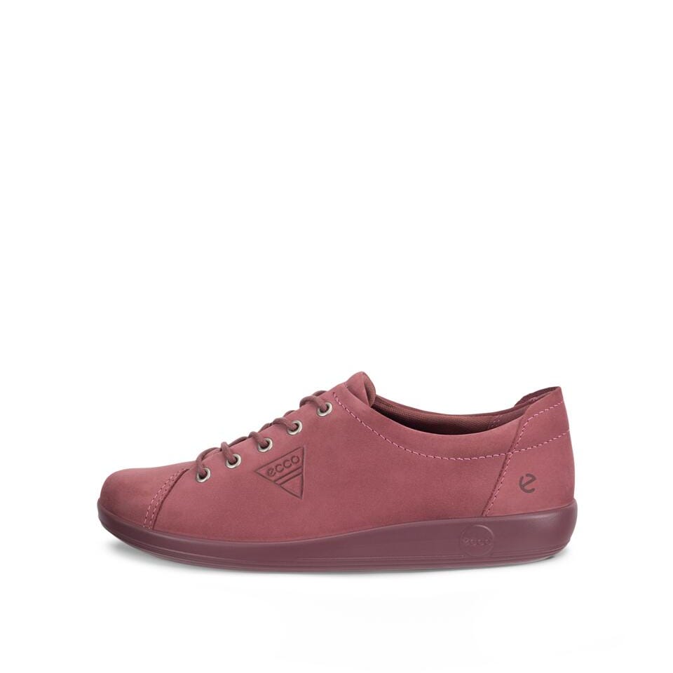ECCO Soft 2.0, Nocturne
