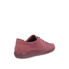 ECCO Soft 2.0, Nocturne