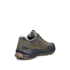 ECCO Receptor XP Waterproof H, Smokey Olive