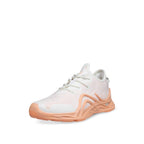 ECCO Biom Infinite D, Peach Nectar