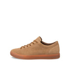 ECCO Soft 10, camel