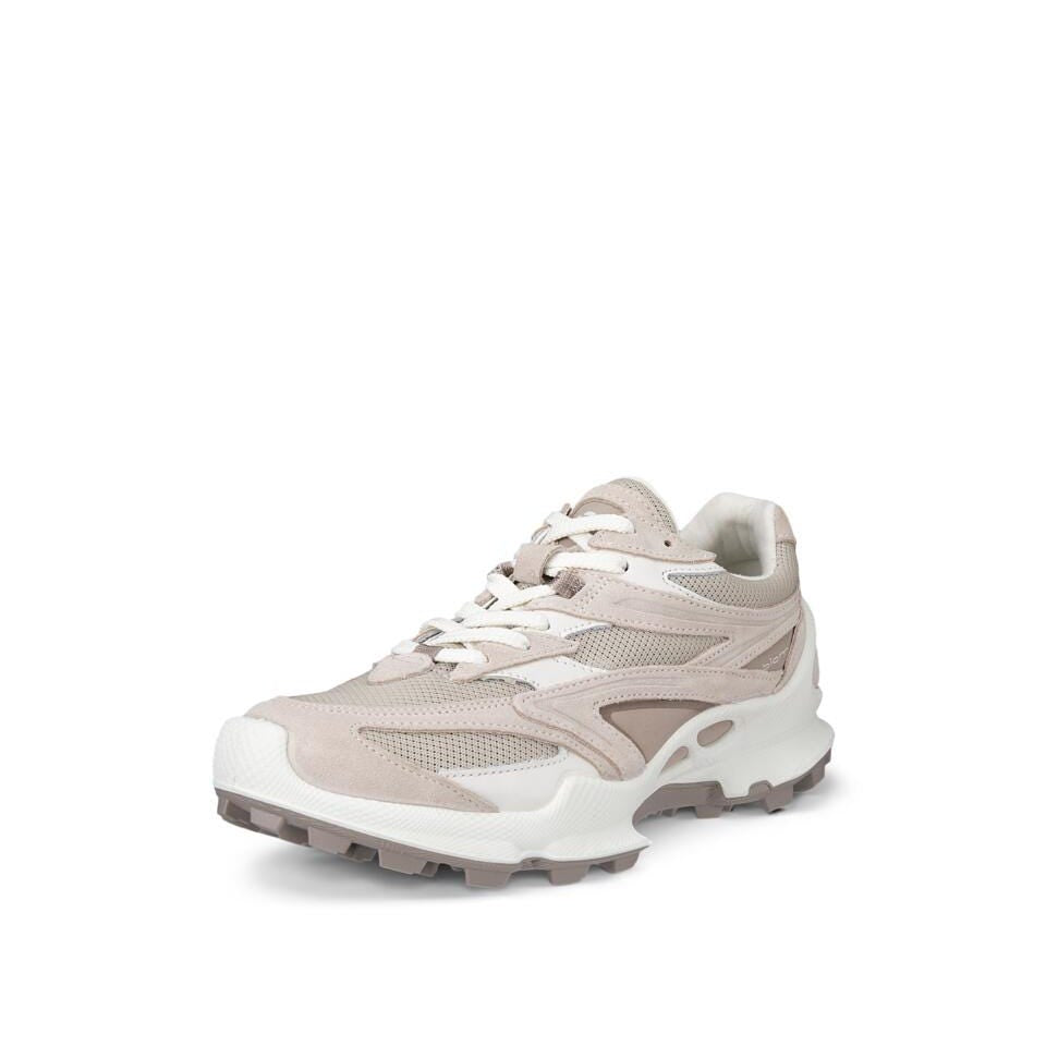 ECCO Biom C-trail D, Shadow White