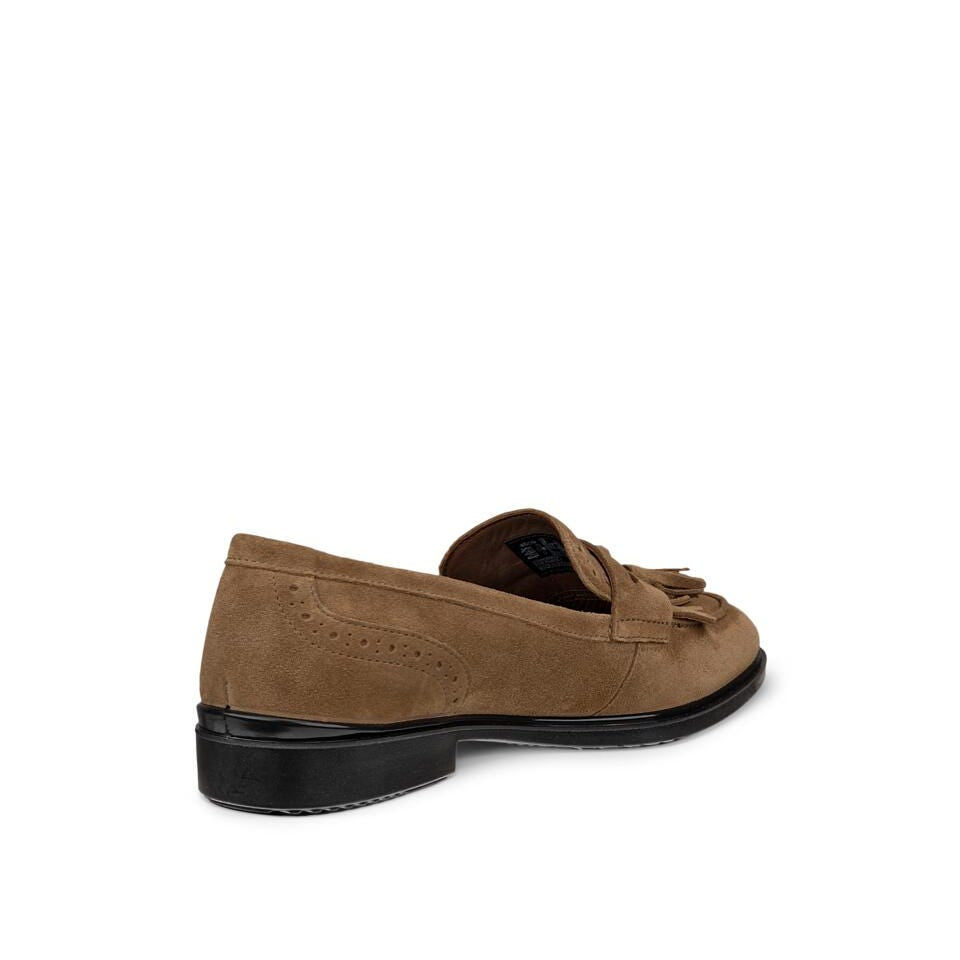 ECCO Dress Classic 15, Camel