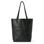 ECCO Aven Tote, Sort