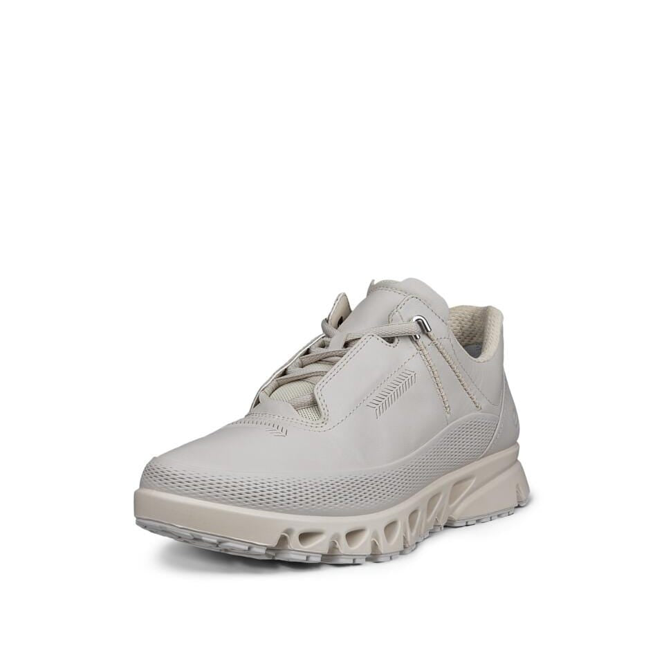 ECCO Multi-Vent D GORE-TEX SURROUND, gravel