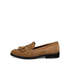 ECCO Dress Classic 15, Camel