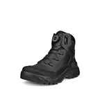 ECCO Offroad BOA® Waterproof, sort