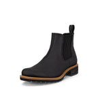 ECCO Elaina chelsea boots, sort
