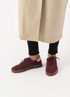 Vagabond Cody, cherry