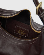 ATP Atelier Liveri, Walnut