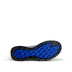 ECCO Biom 720 H, federal blue
