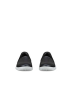 ECCO Gruuv Lite Ballerina D, Sort