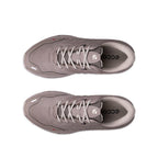 ECCO Receptor XP D, Falcon