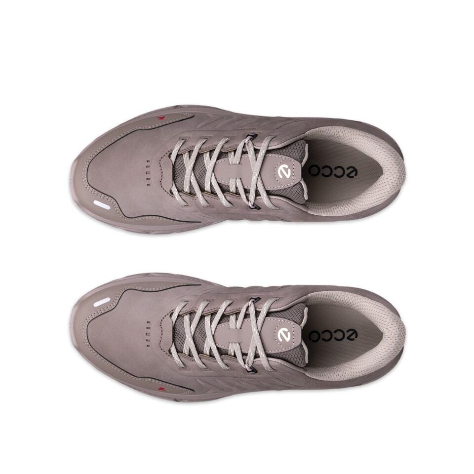 ECCO Receptor XP D, Falcon