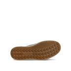 ECCO Soft 7 Esay slip loafer, Nutmeg Brown