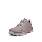 ECCO Receptor XP D, Falcon