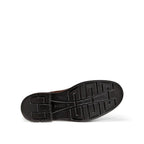 ECCO Metropole London Chelsea, Cocoa Brown