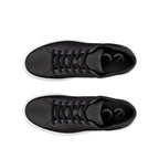 ECCO Multi-Vent D GORE-TEX SURROUND, Sort
