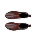 ECCO Bella Chelsea, Mink