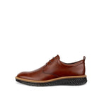 ECCO  St.1 Hybrid H, Cognac