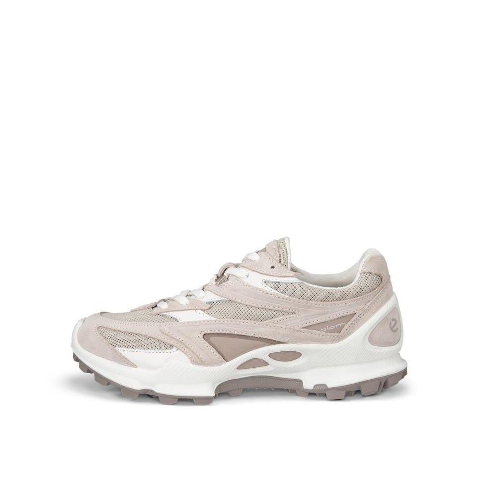 ECCO Biom C-trail D, Shadow White