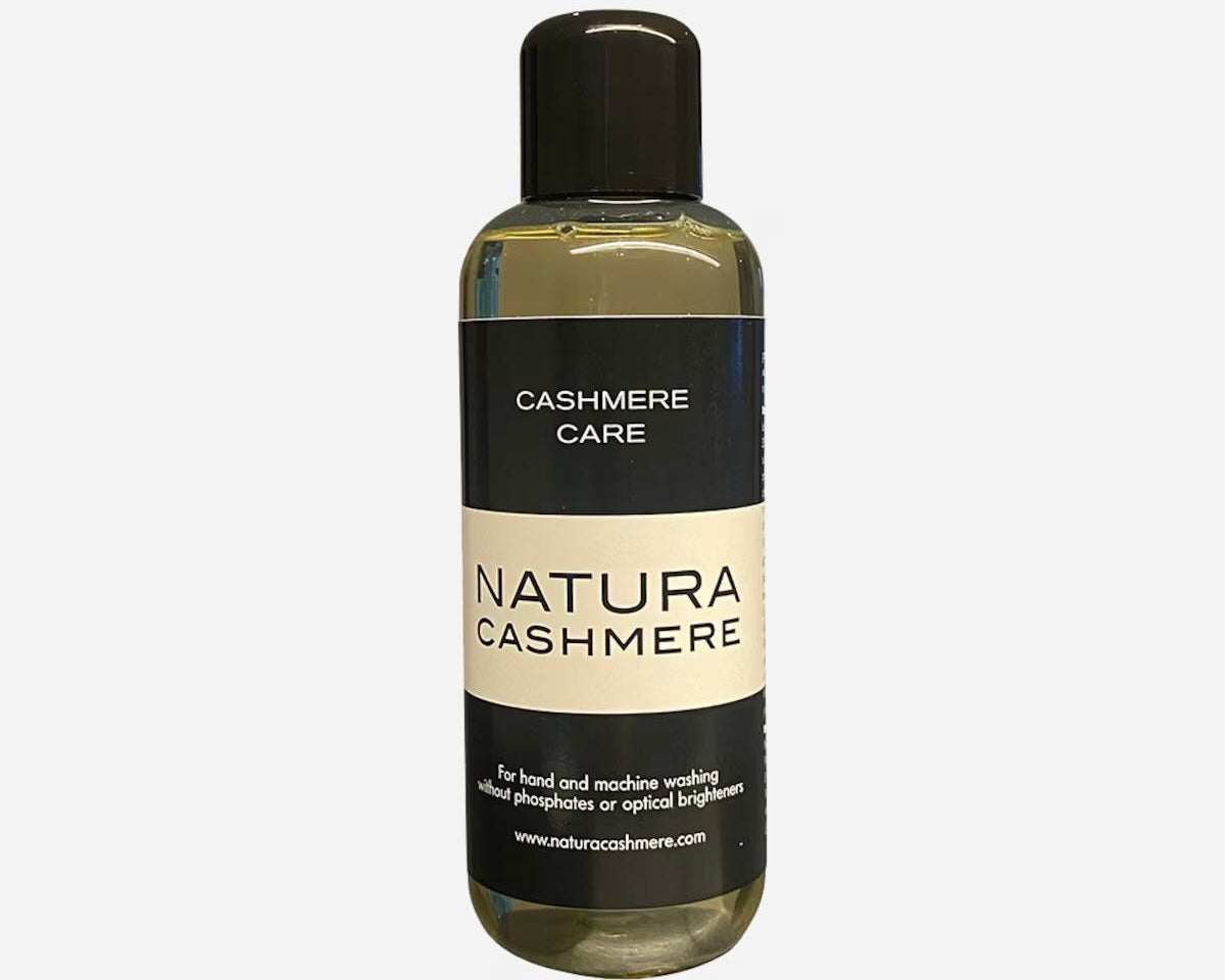 Shampoo 240ml Shampoo 240ml