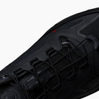 ECCO Receptor XP H, Sort