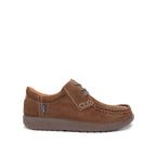 ECCO Joke H, Cocoa Brown
