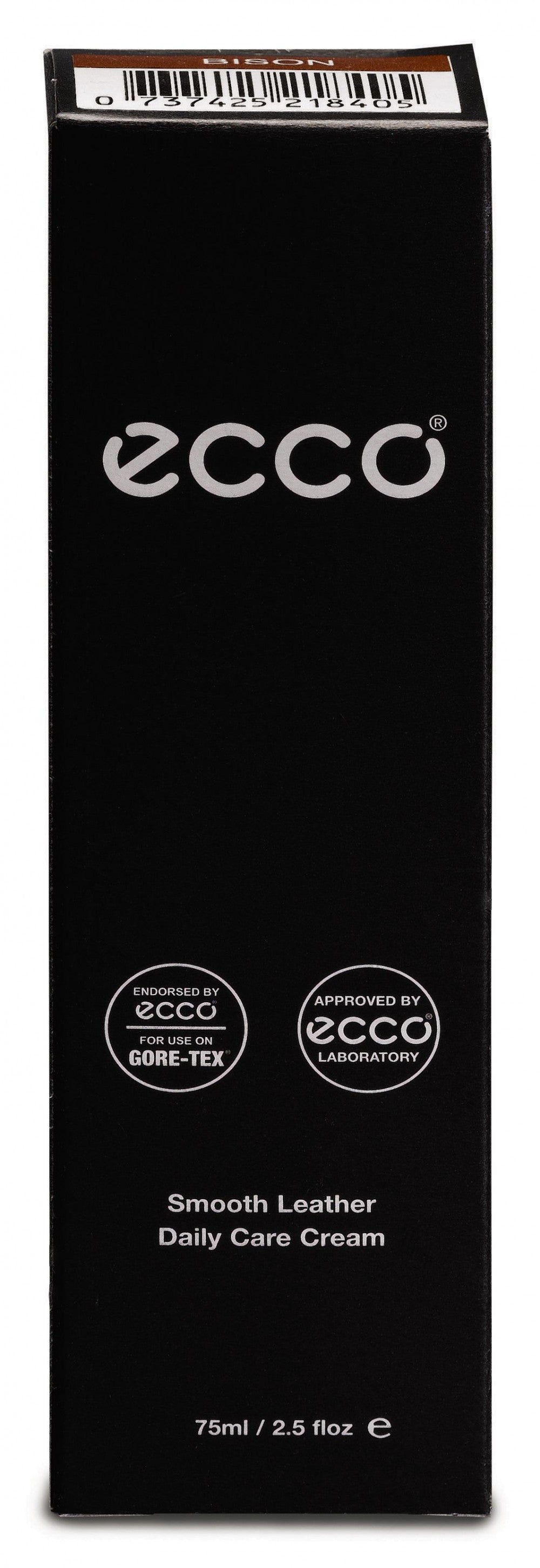 ECCO Daily Cream,  Bison