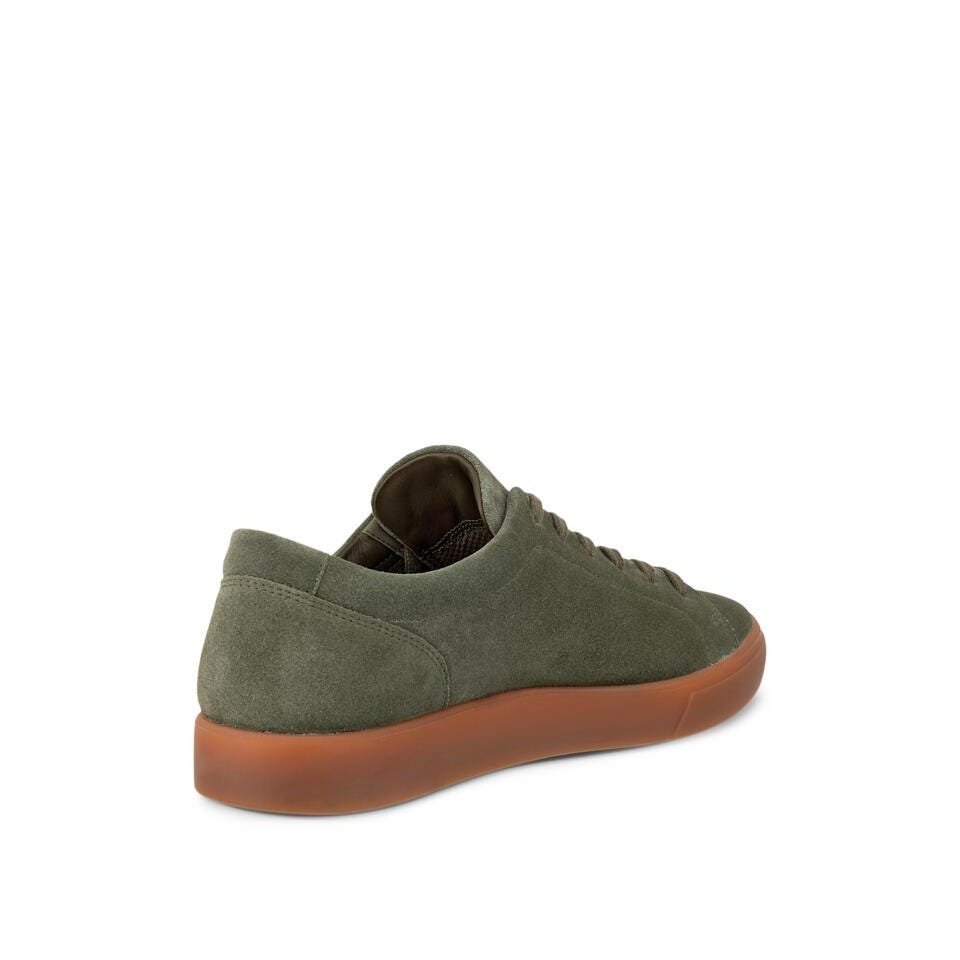 ECCO Soft 10 H, Tarmac