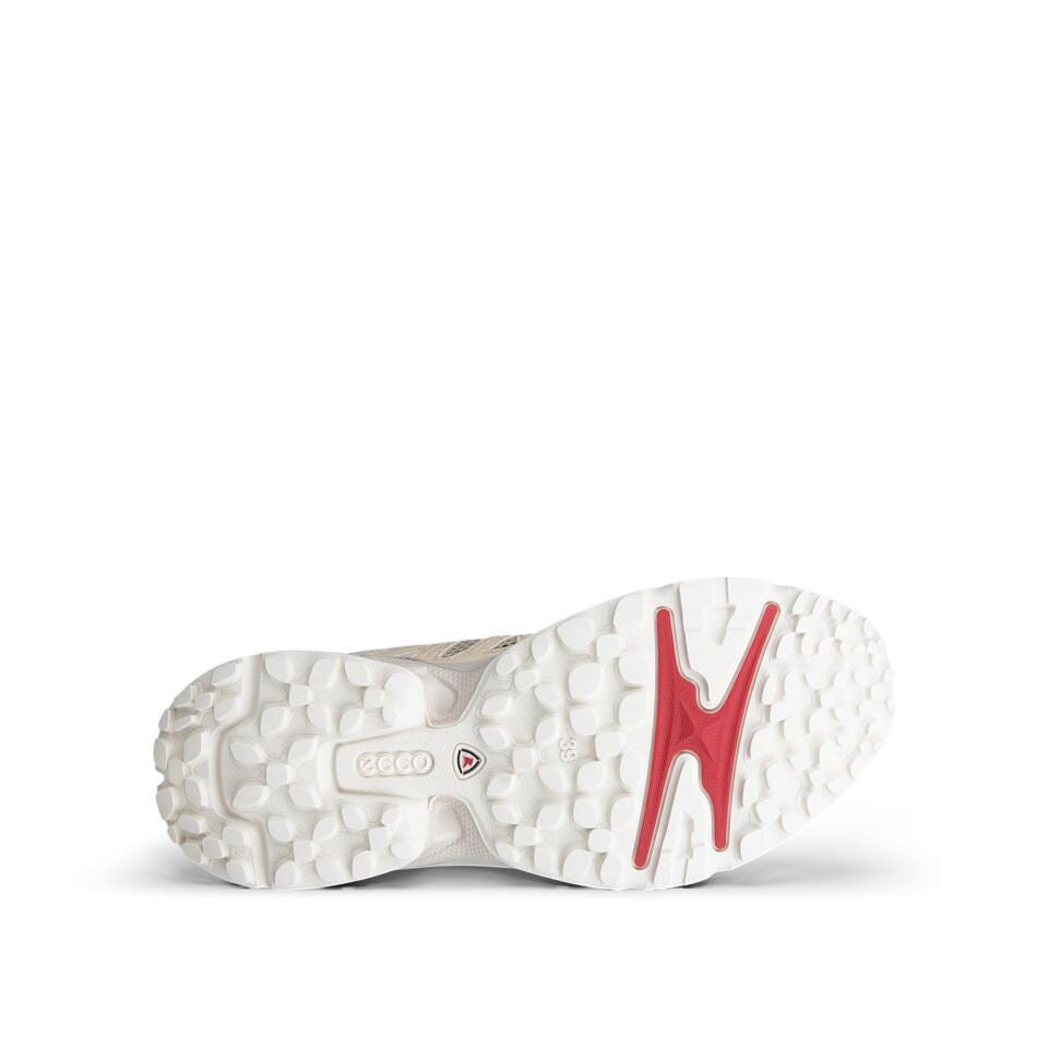 ECCO Receptor XP D, Limestone