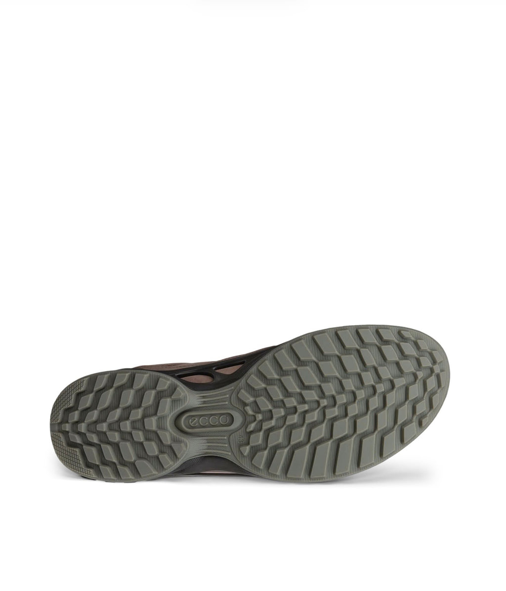 ECCO Biom Energi H, Marron