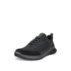 ECCO Ult-trn H Waterproof, Sort