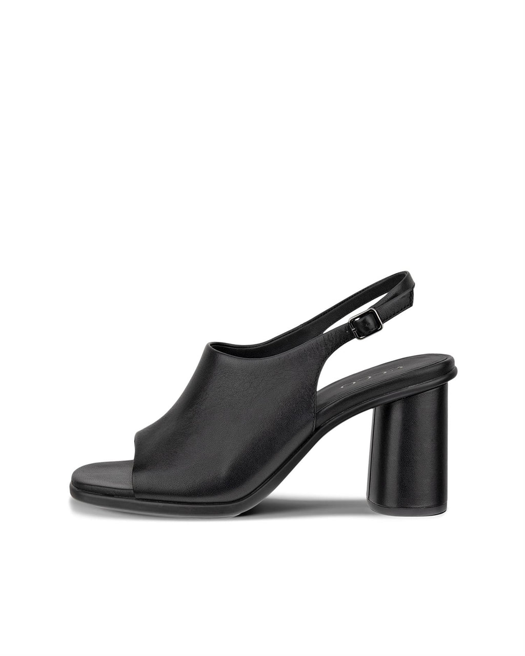 ECCO Sculpted Alba 65, Sort