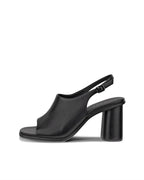 ECCO Sculpted Alba 65, Sort