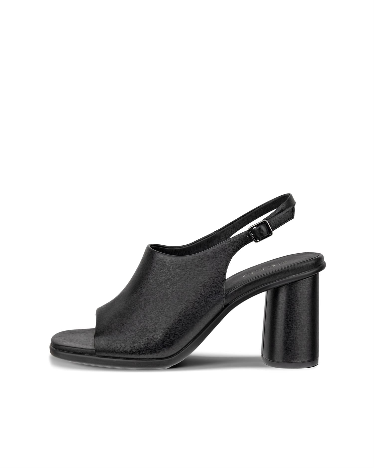 ECCO Sculpted Alba 65, Sort