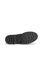 ECCO Charlestown WATERPROOF Snøre, Sort