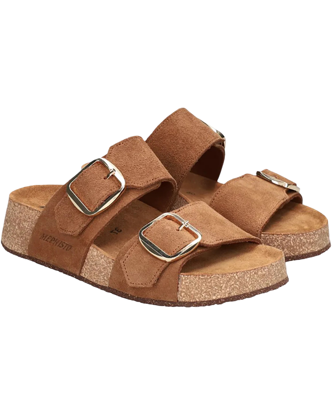 Mephisto Bayane, Tobacco