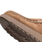 ECCO Joke D, Camel