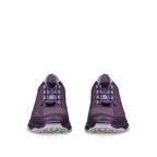 ECCO Receptor XP D, Mauve