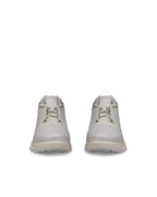 ECCO Multi-Vent D GORE-TEX SURROUND, gravel