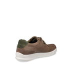 ECCO Byway Moctoe, Nutmeg