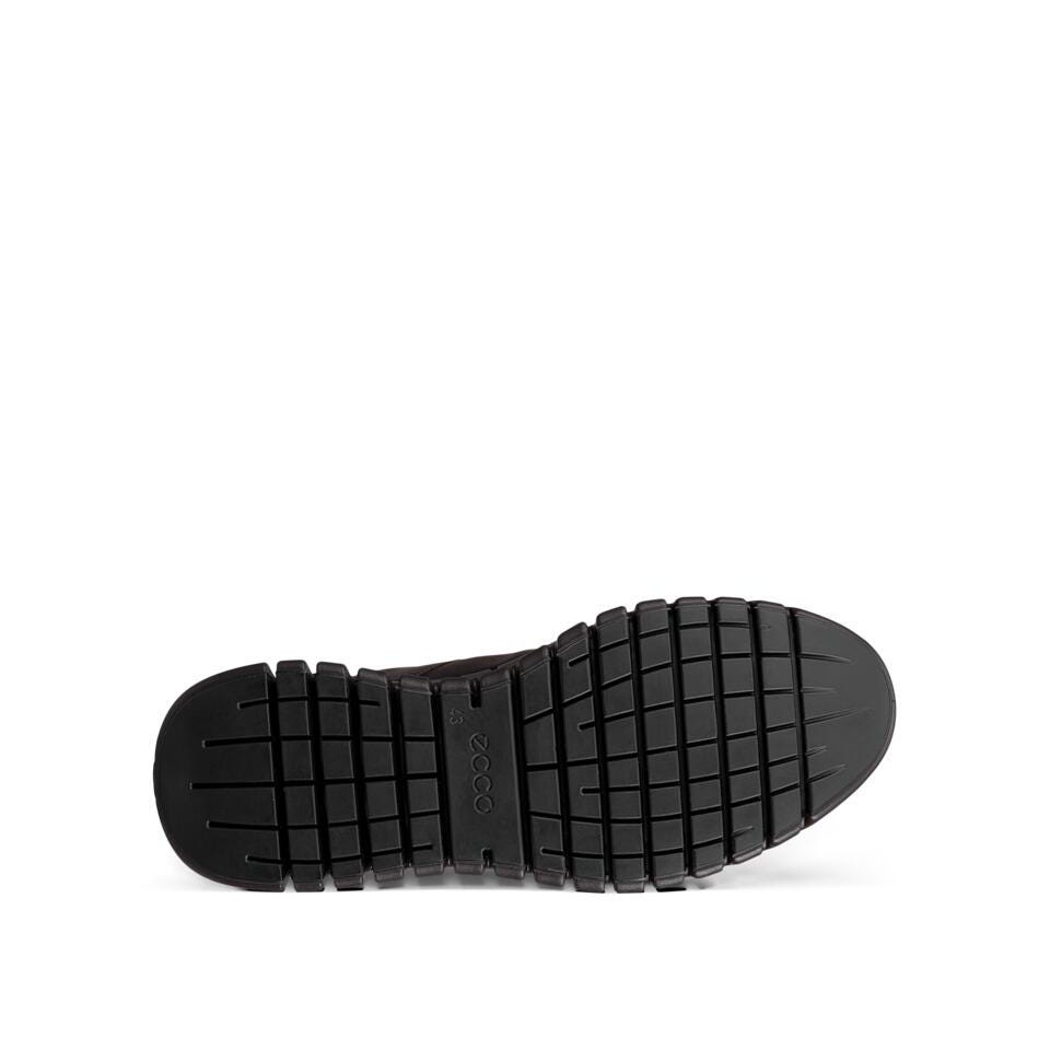 ECCO Gruuv H GORE-TEX, Mocha