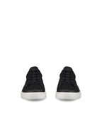 ECCO Street 720 GTX H, Sort