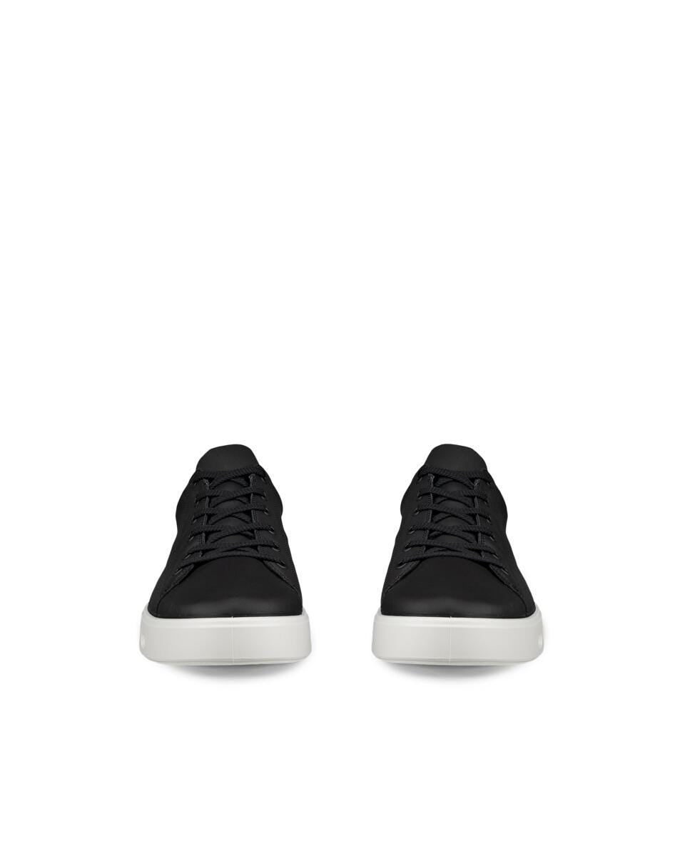 ECCO Street 720 GTX H, Sort